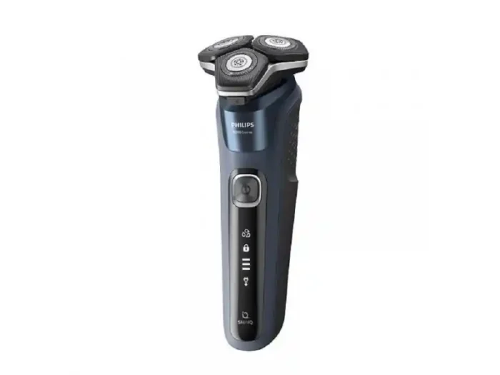 Aparat za brijanje Philips S5885/10