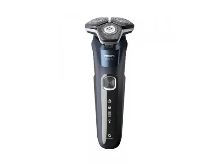 Aparat za brijanje Philips S5885/10 - Image 2