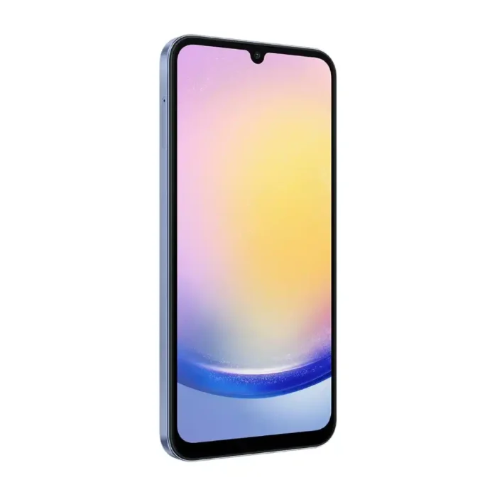 Mobilni telefon Samsung Galaxy A25 5G 8/256GB Plavi - Image 4