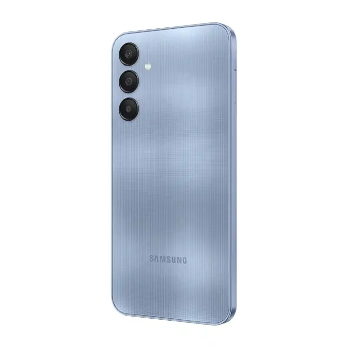 Mobilni telefon Samsung Galaxy A25 5G 8/256GB Plavi - Image 3