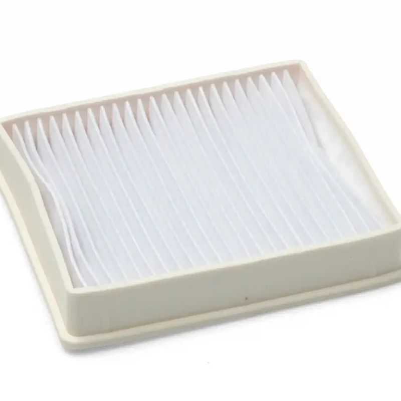 Hepa filter za SAMSUNG DJ63-00672D Art. HFWB334