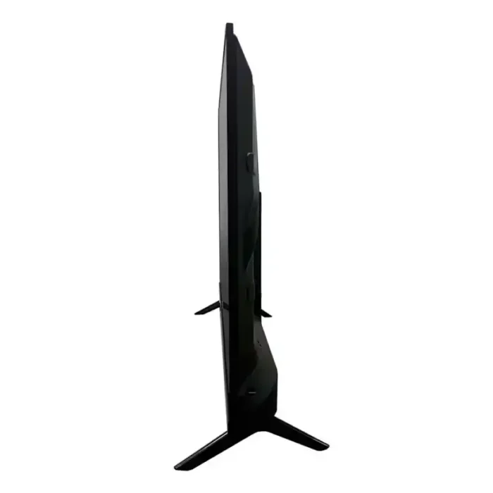 SMART LED TV 32 FOX 32AOS470E 1366x768/HD Ready/ DVB-T2/S2/C/Android/frameless - Image 4