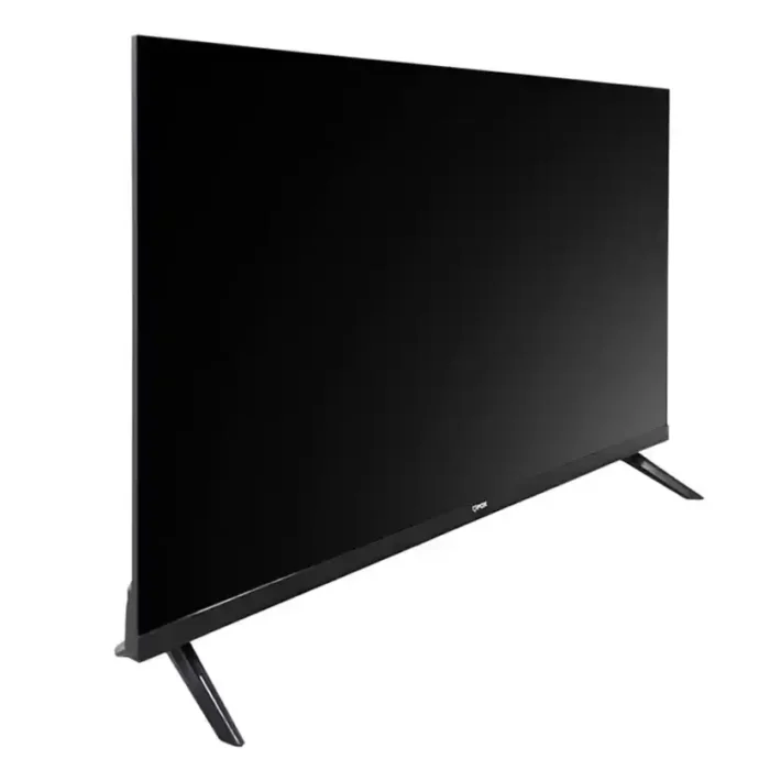 SMART LED TV 32 FOX 32AOS470E 1366x768/HD Ready/ DVB-T2/S2/C/Android/frameless - Image 3