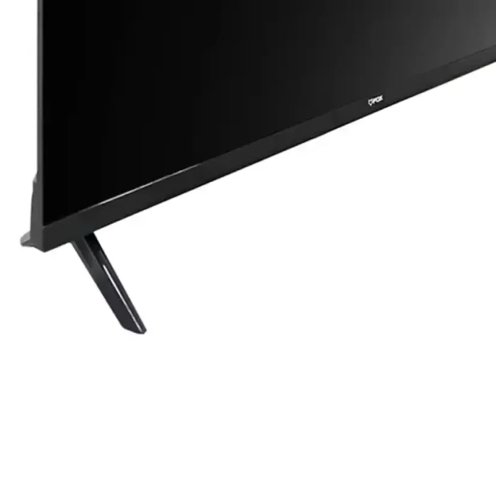 SMART LED TV 32 FOX 32AOS470E 1366x768/HD Ready/ DVB-T2/S2/C/Android/frameless - Image 2