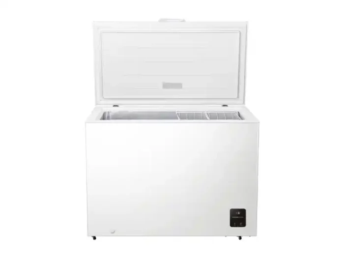 Zamrzivač Gorenje FH30EAW  horizontalni širina 111cm/zapremina 297l