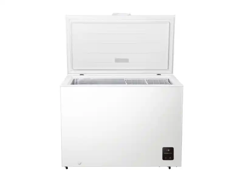 Zamrzivač Gorenje FH30EAW horizontalni širina 111cm/zapremina 297l