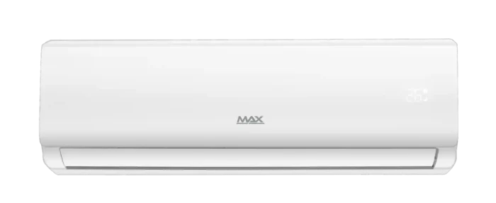 Klima uređaj MAX AC MAC12ICWL inverter