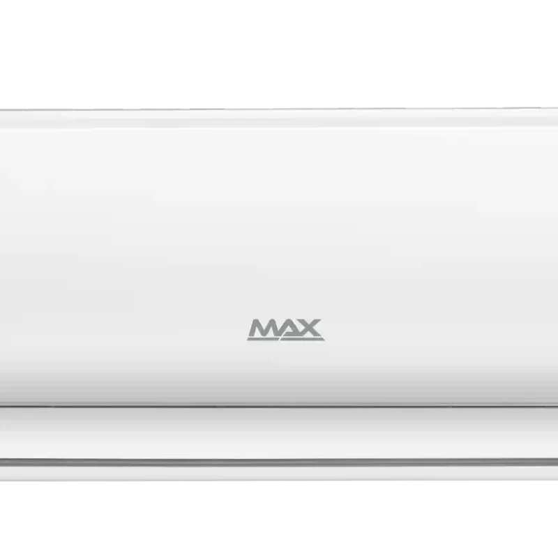 Klima uređaj MAX AC MAC12ICWL inverter