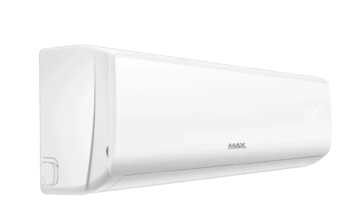 Klima uređaj MAX AC MAC12ICWL inverter - Image 4
