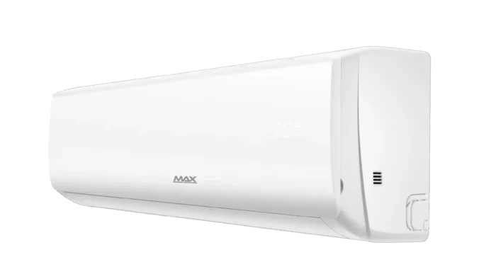 Klima uređaj MAX AC MAC12ICWL inverter - Image 3