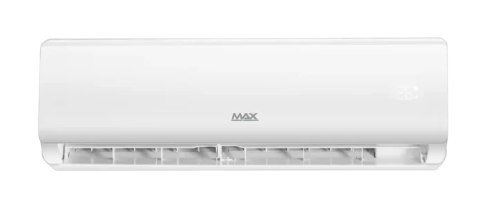 Klima uređaj MAX AC MAC12ICWL inverter - Image 2