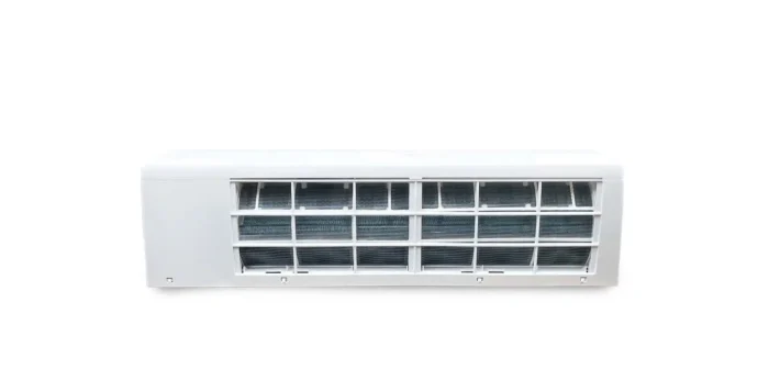 Klima uređaj Fox FAC-18INTC52G inverter / -25C - Image 3