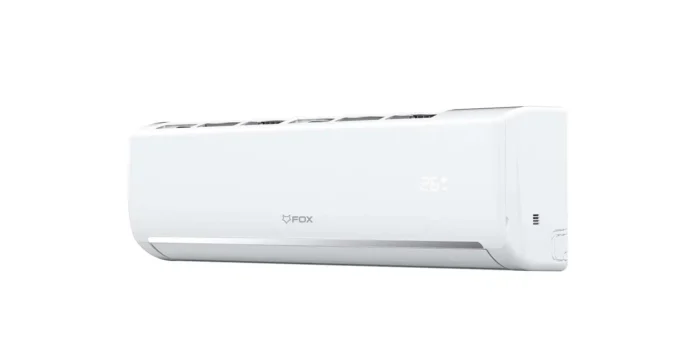 Klima uređaj Fox FAC-18INTC52G inverter / -25C - Image 2