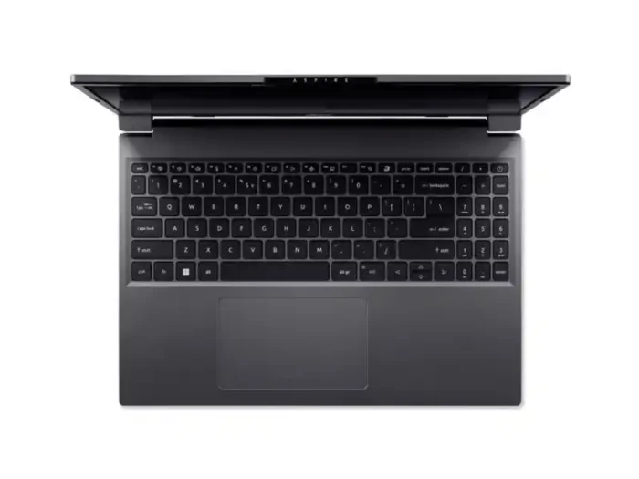 Laptop Acer Aspire Go AG15-51P-76ZF 15.3 WUXGA IPS/i7-1355U/16GB DDR5/NVMe 512GB - Image 4