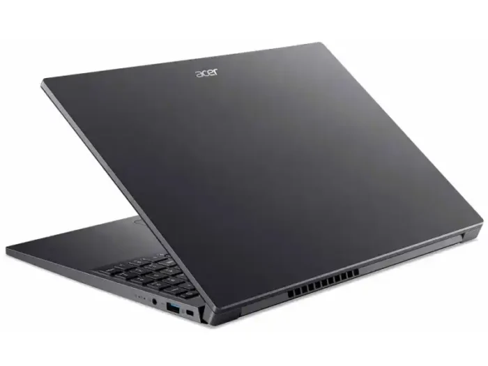 Laptop Acer Aspire Go AG15-51P-76ZF 15.3 WUXGA IPS/i7-1355U/16GB DDR5/NVMe 512GB - Image 3