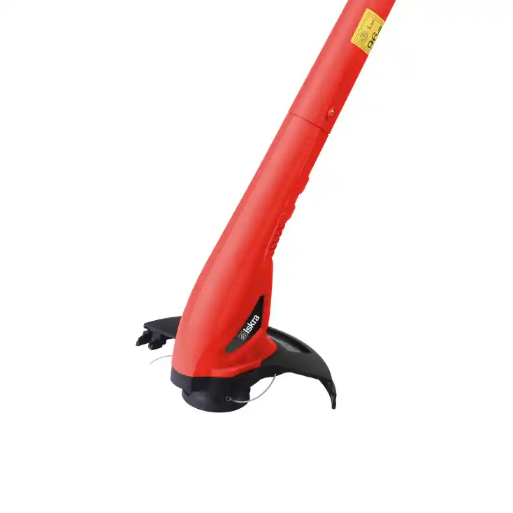 127080