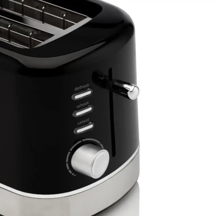 Toster Gorenje T800DB snaga 850W - Image 3