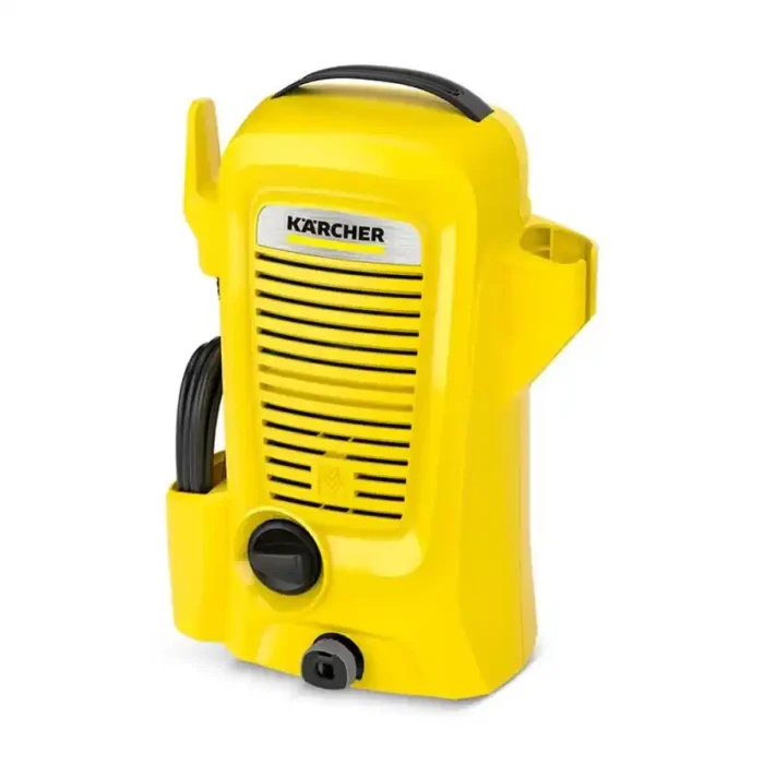 Perač pod pritiskom KARCHER K 2 Universal Edition - Image 4