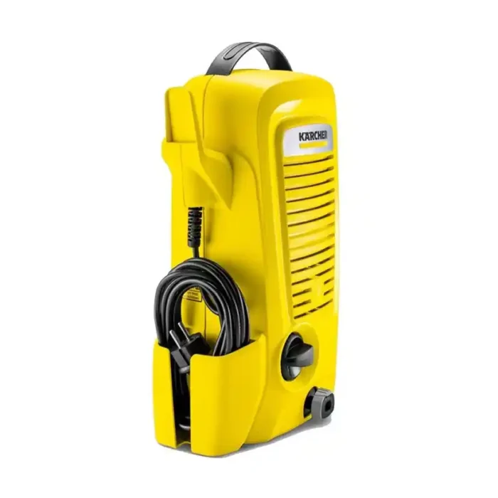 Perač pod pritiskom KARCHER K 2 Universal Edition - Image 3