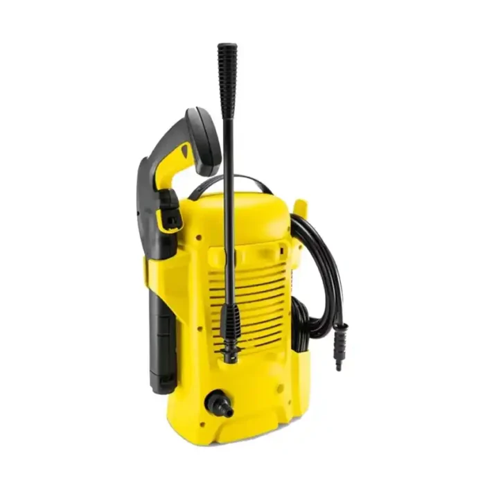 Perač pod pritiskom KARCHER K 2 Universal Edition - Image 2
