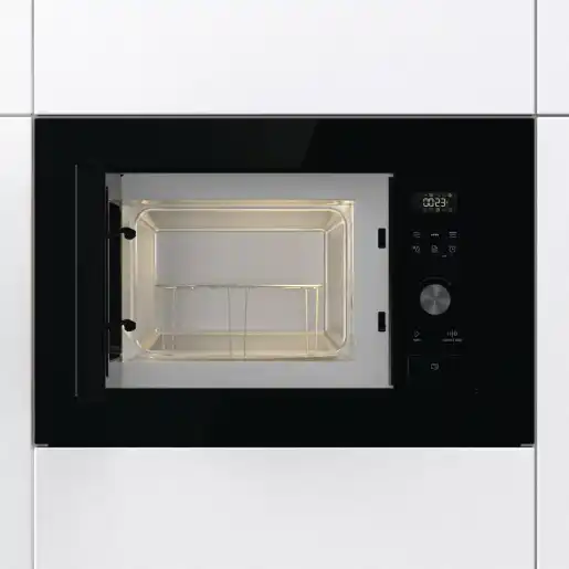 127450