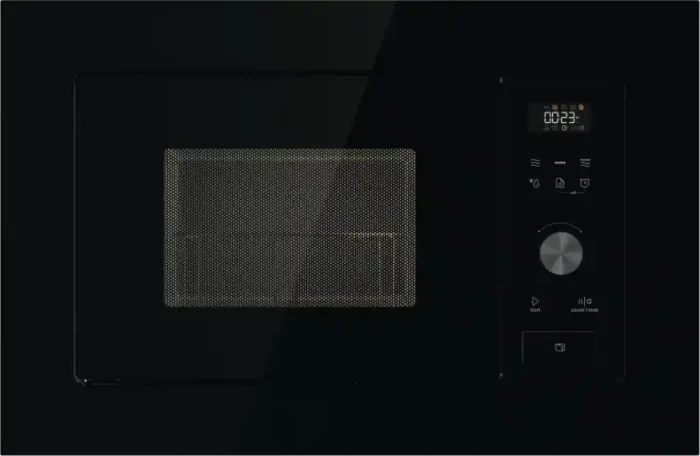 Ugradna mikrotalasna Gorenje BM 201 AG1B
