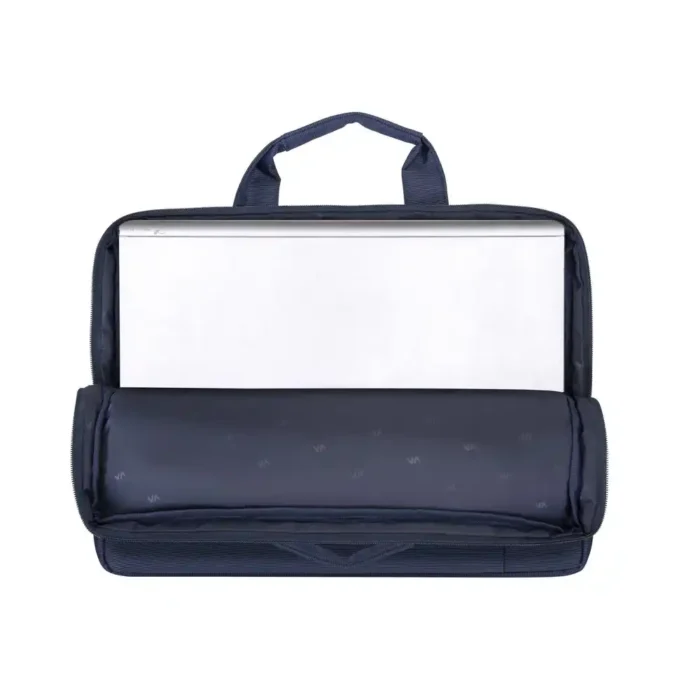 Torba za Laptop 15.6 RIVACASE 8231/plava - Image 4