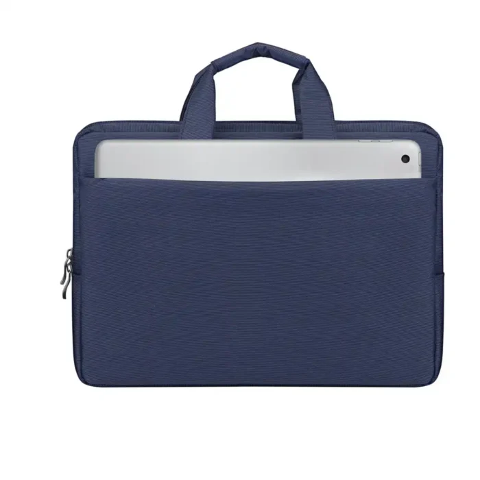 Torba za Laptop 15.6 RIVACASE 8231/plava - Image 3