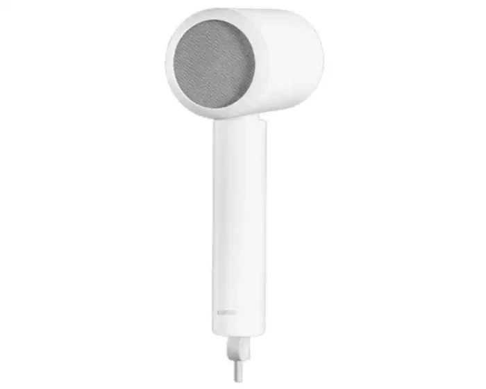 Fen za kosu XIAOMI Compact H101 beli (BHR7475EU) - Image 3