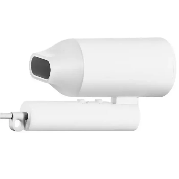Fen za kosu XIAOMI Compact H101 beli (BHR7475EU) - Image 2