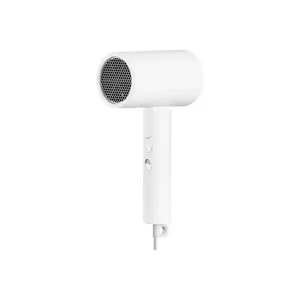 Fen za kosu XIAOMI Compact H101 beli (BHR7475EU)