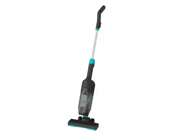 Ručni usisivač Black&Decker 500ml posuda 5m kabl crna - Image 2