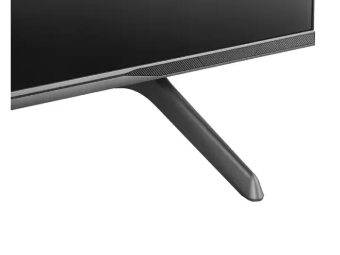 SMART QLED TV 75 Hisense 75E7NQ 3840x2160/UHD/4K/DVB-T/T2/C/S/S2 - Image 3