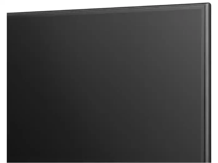 SMART QLED TV 75 Hisense 75E7NQ 3840x2160/UHD/4K/DVB-T/T2/C/S/S2 - Image 2