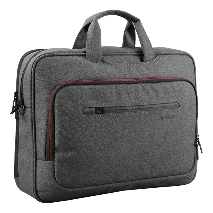 Torba za Laptop 15.6 Yenkee YBN 1541GY Tarmac - Image 2