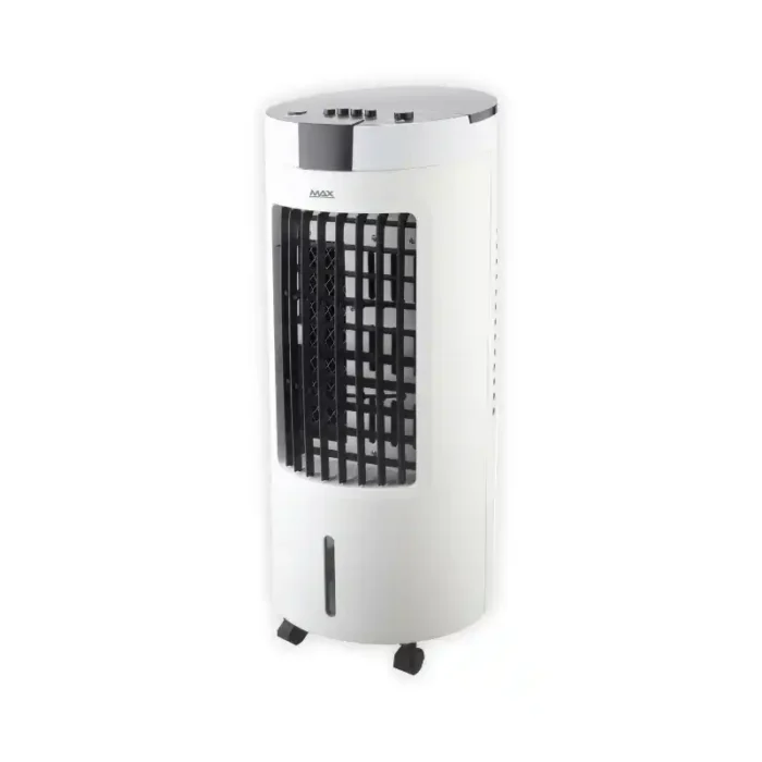 Rashladni uređaj  Max MFW-301-80W
