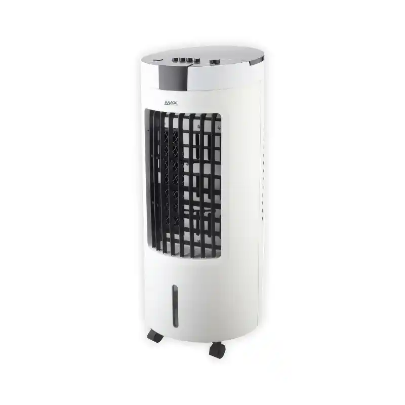 Rashladni uređaj Max MFW-301-80W