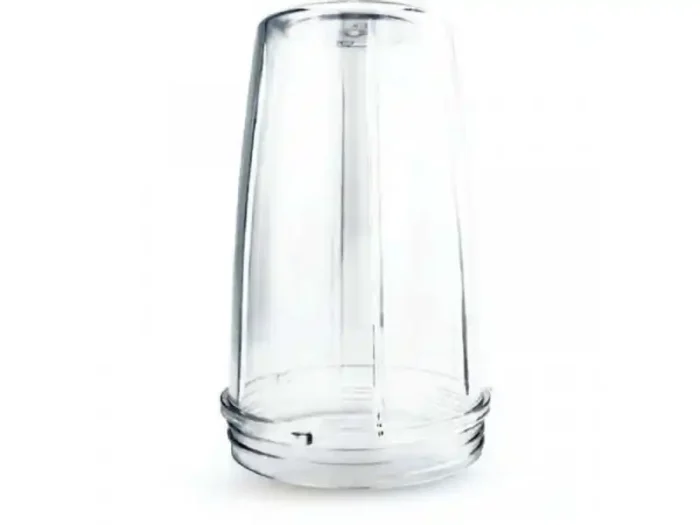 Nutribullet LINEA LFM-0414II 700W - Image 3