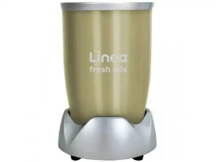 Nutribullet LINEA LFM-0414II 700W - Image 4