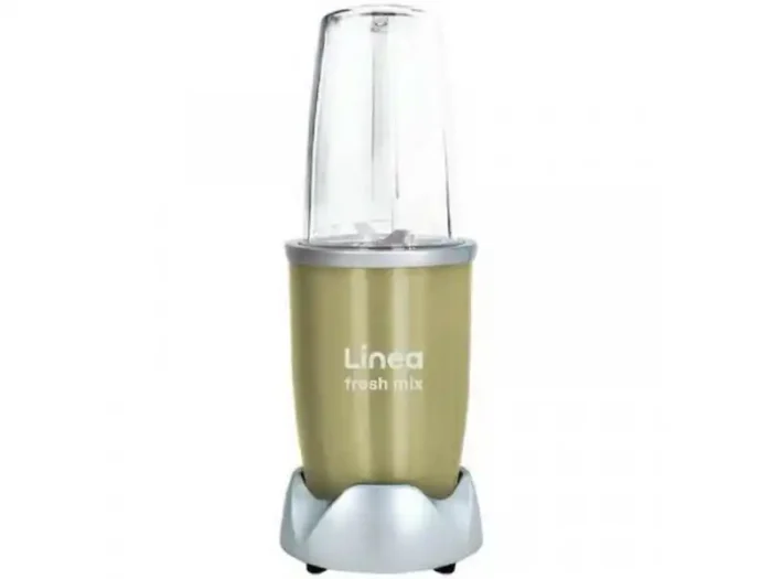 Nutribullet LINEA LFM-0414II 700W - Image 2