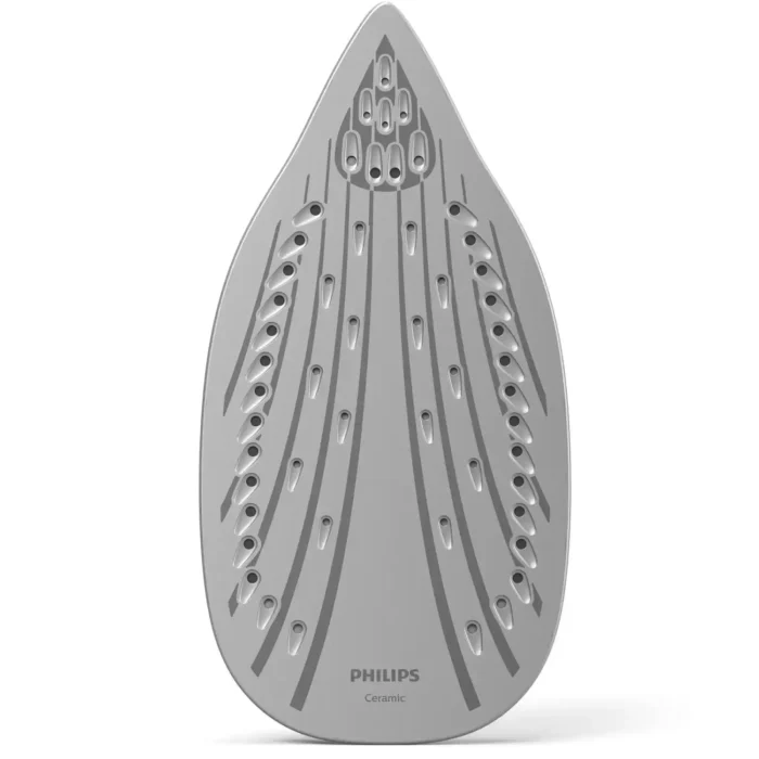 Pegla PHILIPS DST3041/30 2600W ljubičasta - Image 2