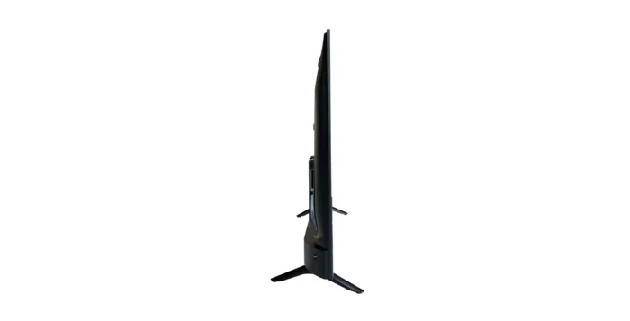SMART LED TV 40 FOX 40AOS480G 1920x1080/FHD/DVB-T2/S2/C/Android 14 frameless - Image 3