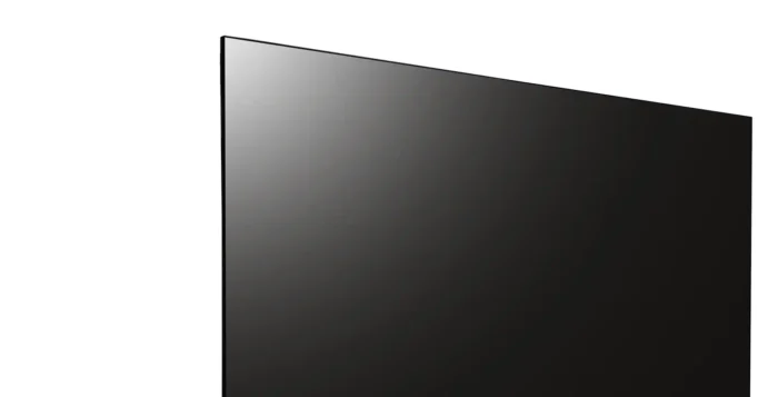 SMART LED TV 40 FOX 40AOS480G 1920x1080/FHD/DVB-T2/S2/C/Android 14 frameless - Image 2