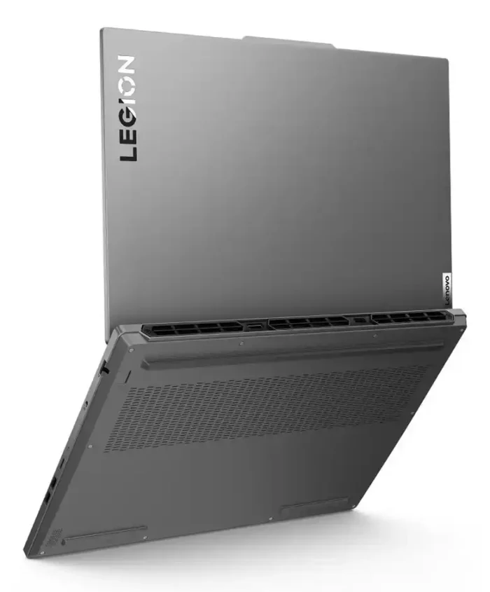 Laptop Lenovo Legion 5 16IRX9 16 WQXGA 165Hz/i7-14650HX/16GB/NVMe 1TB/RTX4060 8GB/83DG00HKYA - Image 3