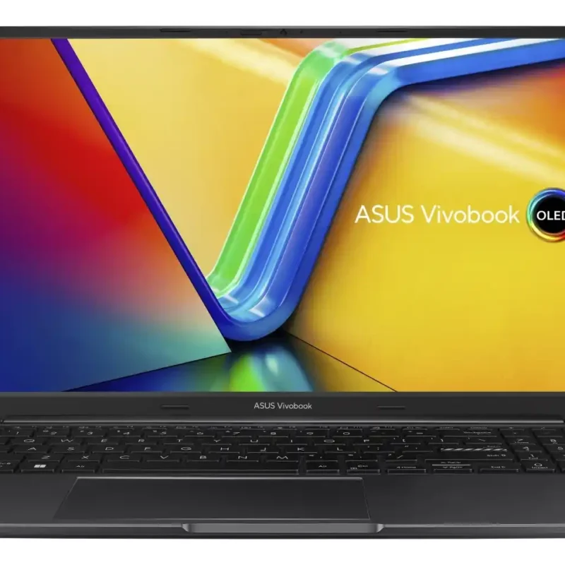 Laptop Asus VivoBook X1505VA-MA499W 15.6 2.8 K OLED/i7- 13700H/16GB/1TB SSD/FPR/Win11 home