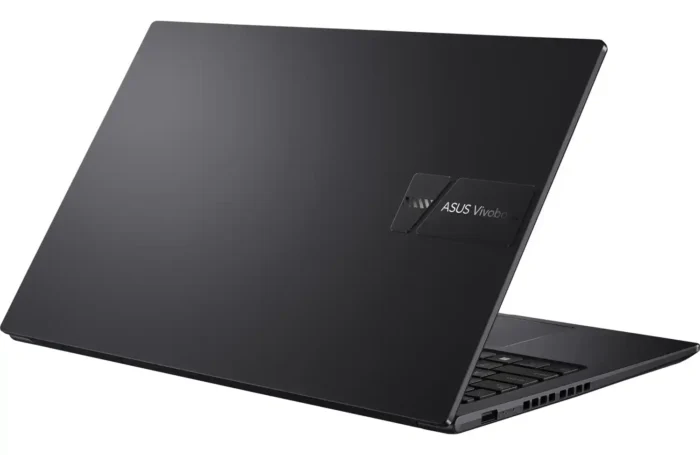 Laptop Asus VivoBook X1505VA-MA499W 15.6 2.8 K OLED/i7- 13700H/16GB/1TB SSD/FPR/Win11 home - Image 2