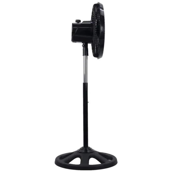 Stojeći ventilator Zilan ZLN1092, 50W - Image 2