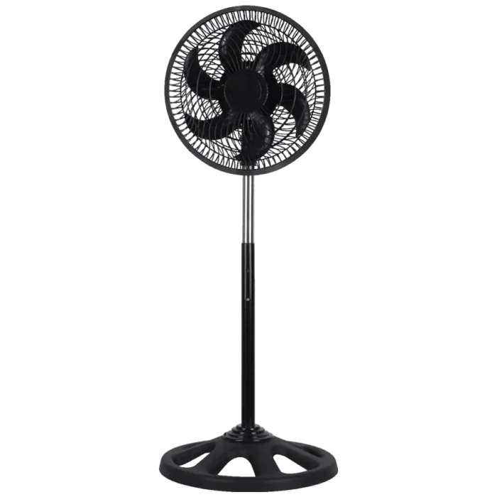 Stojeći ventilator Zilan ZLN1092, 50W