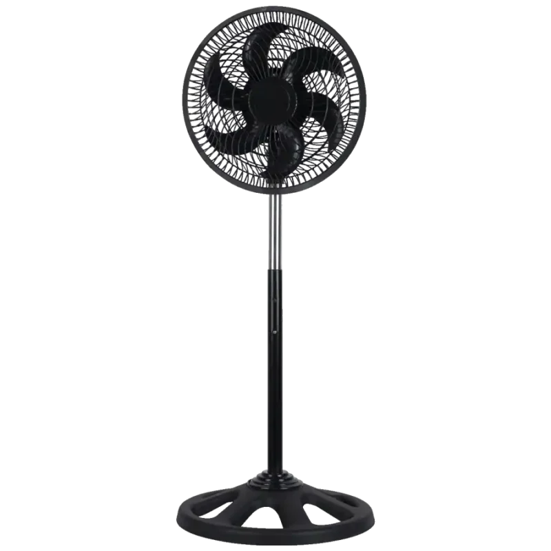 Stojeći ventilator Zilan ZLN1092, 50W
