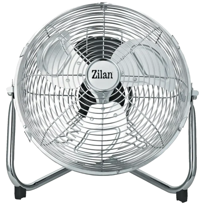 Podni ventilator Zilan ZLN2348, 50W